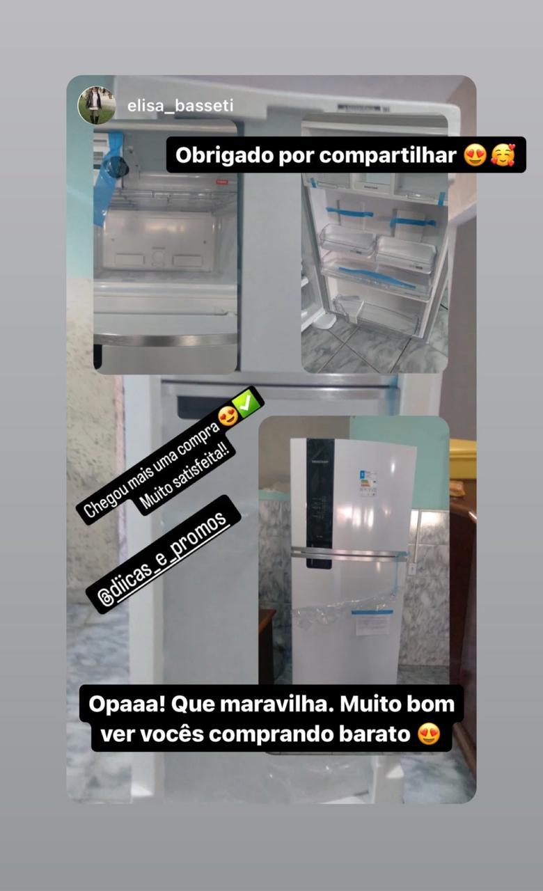 Grupos de Promoções no Whatsapp