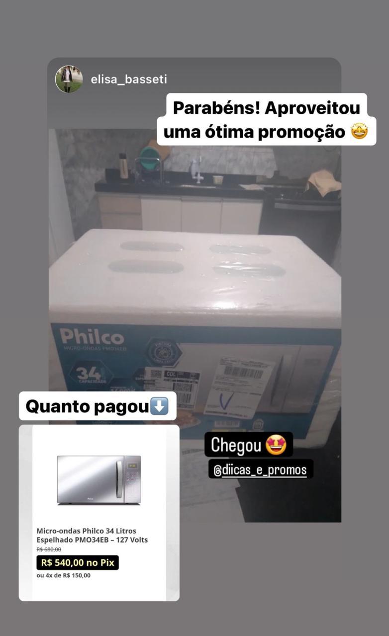 Grupos de Promoções no Whatsapp