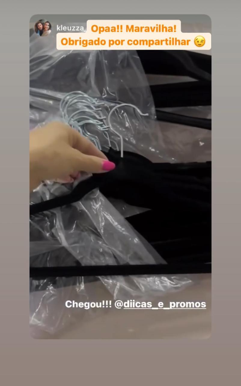 Grupos de Promoções no Whatsapp